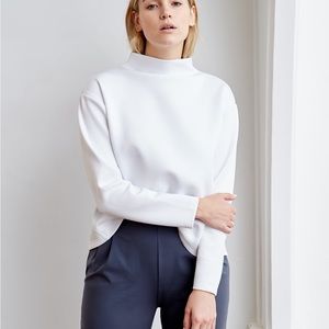 Aday Like a Boss Sweatshirt